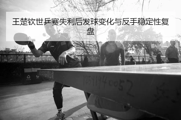 img_1789648488949_22_0_364.jpg